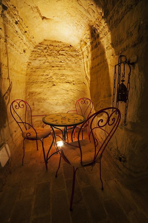 La Luma Hotel 몬테코사로 외부 사진